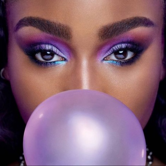 🎉24H SALE🎉🔥RETIRED🔥 Urban Decay Naked Ultra Violet Eyeshadow Palette - Picture 5 of 16